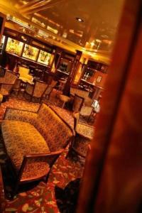 ibis Rouen Centre Champ de Mars - 34