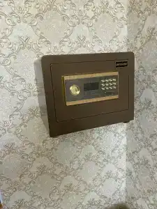 Колорадо - 11