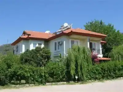 Alize - 5