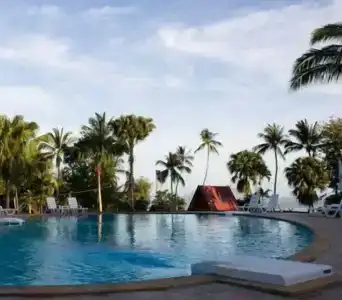 Koh Mook - 8