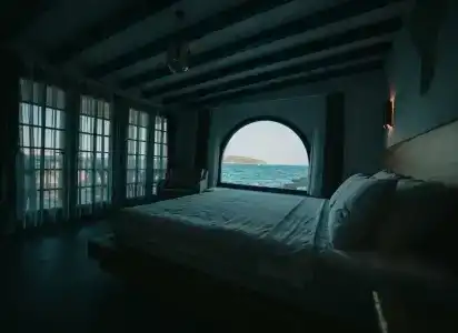 Büyükada Loc'ada - 56