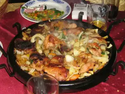 Blian - 11