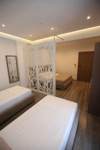 Mare 2 - 40