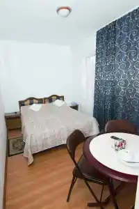 Колорадо - 6