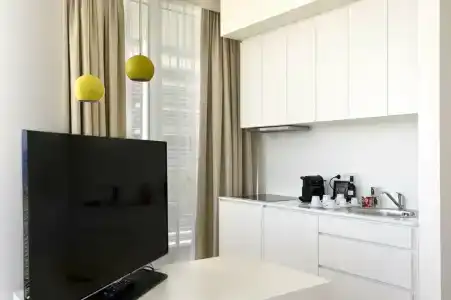 Falkensteiner & Spa Jesolo - 38