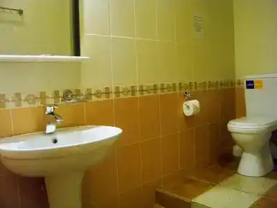 Клуб Бостон - 14