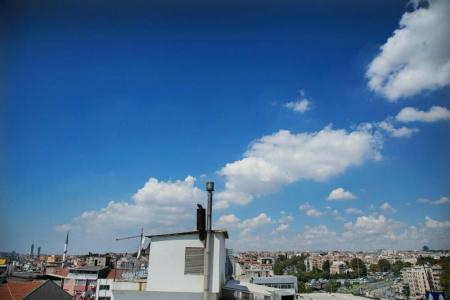 Meretto Lalelİ - 13