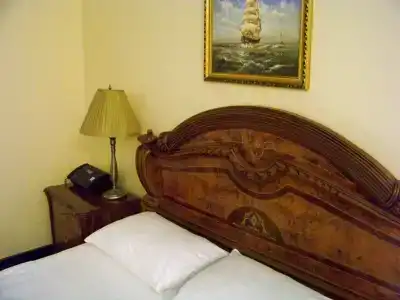 Клуб Бостон - 40