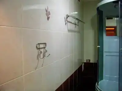 Клуб Бостон - 8