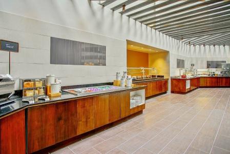 Embassy Suites San Antonio Northwest I-10 - 42