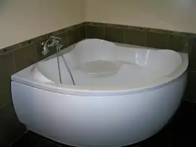 Клуб Бостон - 35