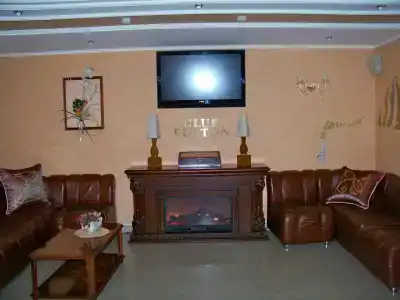 Клуб Бостон - 58