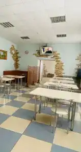 7 Пятниц - 1
