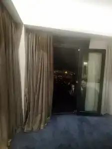 Tiflisi Inn - 25