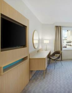 Jurys Inn Brighton Waterfront - 24