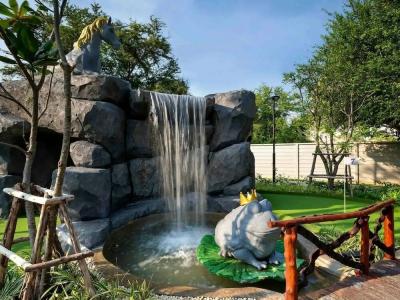 So Sofitel Hua Hin- Sha Extra Plus - 37