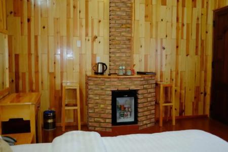 Zen Valley Dalat - 41