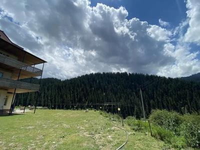 Dinar Sky Mini-hotel - 32