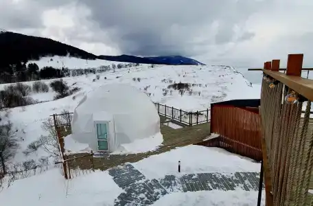 Мечты у Моря - 36