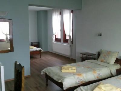 Guest House Ilinden - 45