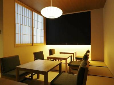 The Box Kyoto - 28
