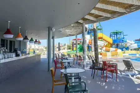 Stella Village & Bungalows - 14