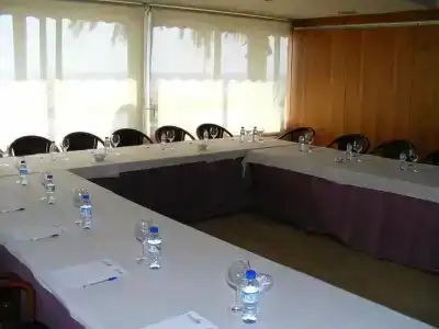 4R Casablanca Playa - 26