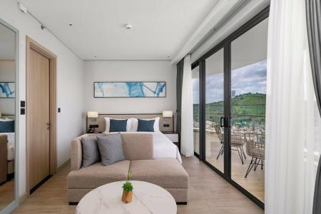 Citadines Marina Halong - 43