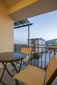 Casa Mia Rooms and - 14