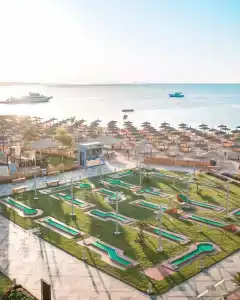 Albatros White Beach - 37