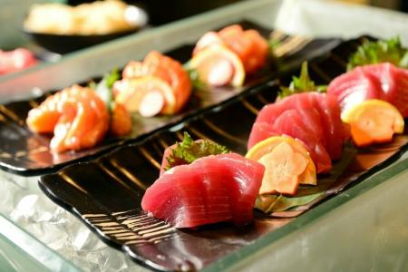 Jw Marriott Beijing - 49