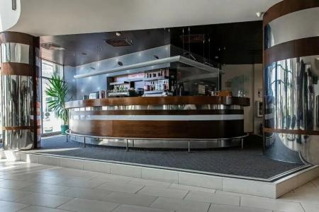 MPM Arsena - Ultra All Inclusive - 89