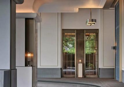 Andaz Shenzhen Bay - 45