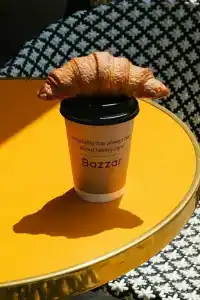 Bazzar Boutique - 15