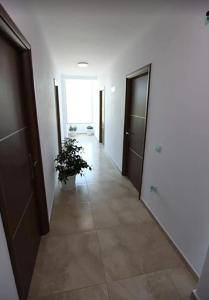 Esmerald Ksamil - 11