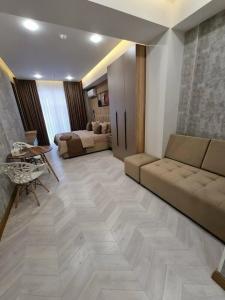 Badem Garden - 46