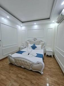 ĐẠi ThỦy - 14