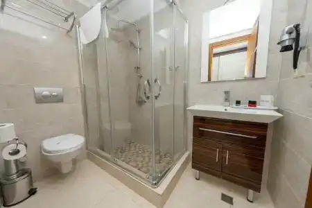 Era Palace Kvariati - 40