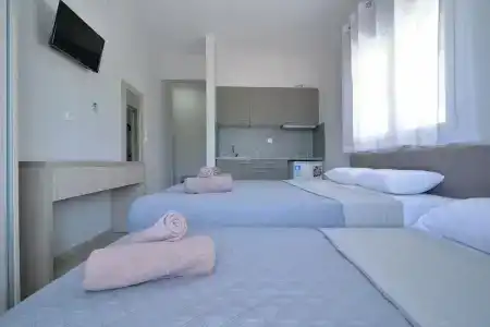 Villa Matina - 7