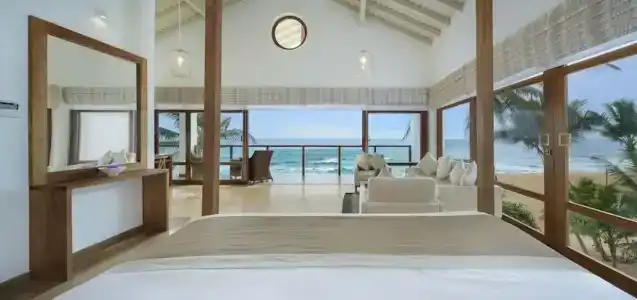 The Lucky Elephant - 38