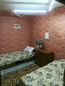 Семейный - 2