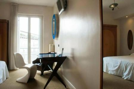 Boutique Trieste - 30