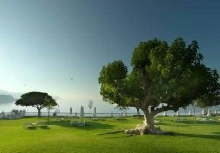 Parador de Nerja - 15