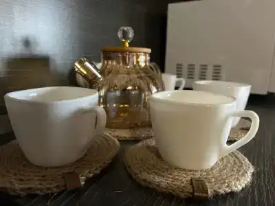 Алекс Парк - 8