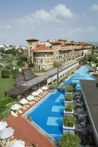 Tui Blue Xanthe Resort & Spa - 78
