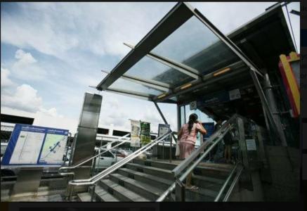 Chan Kim Don Mueang - 3