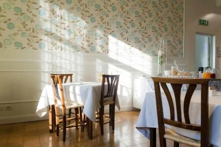 Boutique Trieste - 23