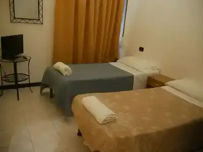 Red and Blues Music Genova - 19