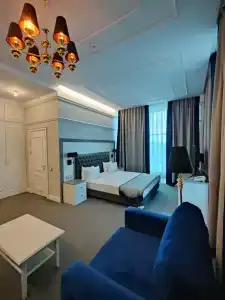 Старый Парк - 10