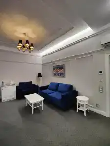 Старый Парк - 22